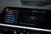 BMW 4 Series 420d MHT M Sport 2dr Step Auto