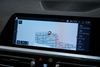 BMW 4 Series 420d MHT M Sport 2dr Step Auto