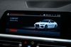 BMW 4 Series 420d MHT M Sport 2dr Step Auto