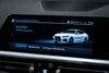 BMW 4 Series 420d MHT M Sport 2dr Step Auto
