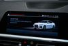 BMW 4 Series 420d MHT M Sport 2dr Step Auto