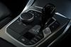 BMW 4 Series 420d MHT M Sport 2dr Step Auto