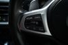 BMW 4 Series 420d MHT M Sport 2dr Step Auto