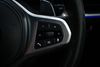 BMW 4 Series 420d MHT M Sport 2dr Step Auto