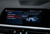 BMW 4 Series 420d MHT M Sport 2dr Step Auto