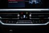BMW 4 Series 420d MHT M Sport 2dr Step Auto