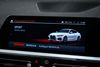 BMW 4 Series 420d MHT M Sport 2dr Step Auto
