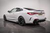 BMW 4 Series 420d MHT M Sport 2dr Step Auto