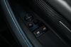 BMW 4 Series 420d MHT M Sport 2dr Step Auto