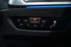 BMW 4 Series 420d MHT M Sport 2dr Step Auto
