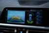 BMW 4 Series 420d MHT M Sport 2dr Step Auto