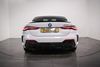 BMW 4 Series 420d MHT M Sport 2dr Step Auto
