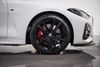 BMW 4 Series 420d MHT M Sport 2dr Step Auto