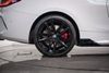 BMW 4 Series 420d MHT M Sport 2dr Step Auto