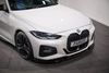 BMW 4 Series 420d MHT M Sport 2dr Step Auto