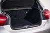 Mercedes-Benz A Class A45 4Matic 5dr Auto