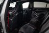 Mercedes-Benz A Class A45 4Matic 5dr Auto