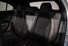 Mercedes-Benz A Class A45 4Matic 5dr Auto