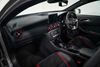 Mercedes-Benz A Class A45 4Matic 5dr Auto