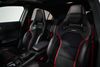 Mercedes-Benz A Class A45 4Matic 5dr Auto