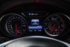 Mercedes-Benz A Class A45 4Matic 5dr Auto