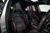 Mercedes-Benz A Class A45 4Matic 5dr Auto