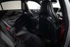 Mercedes-Benz A Class A45 4Matic 5dr Auto