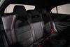 Mercedes-Benz A Class A45 4Matic 5dr Auto