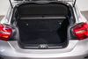 Mercedes-Benz A Class A45 4Matic 5dr Auto