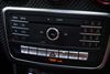 Mercedes-Benz A Class A45 4Matic 5dr Auto