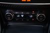 Mercedes-Benz A Class A45 4Matic 5dr Auto