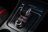 Mercedes-Benz A Class A45 4Matic 5dr Auto