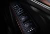 Mercedes-Benz A Class A45 4Matic 5dr Auto