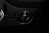 Mercedes-Benz A Class A45 4Matic 5dr Auto