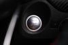 Mercedes-Benz A Class A45 4Matic 5dr Auto