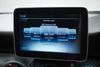 Mercedes-Benz A Class A45 4Matic 5dr Auto