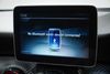 Mercedes-Benz A Class A45 4Matic 5dr Auto
