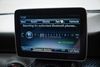 Mercedes-Benz A Class A45 4Matic 5dr Auto