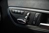 Mercedes-Benz A Class A45 4Matic 5dr Auto