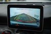 Mercedes-Benz A Class A45 4Matic 5dr Auto