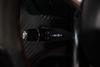 Mercedes-Benz A Class A45 4Matic 5dr Auto