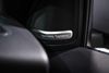 Mercedes-Benz A Class A45 4Matic 5dr Auto