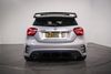 Mercedes-Benz A Class A45 4Matic 5dr Auto