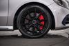Mercedes-Benz A Class A45 4Matic 5dr Auto