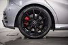 Mercedes-Benz A Class A45 4Matic 5dr Auto