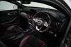 Mercedes-Benz A Class A45 4Matic 5dr Auto