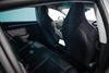 Tesla Model 3 Performance AWD 4dr Auto
