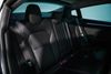 Tesla Model 3 Performance AWD 4dr Auto