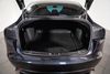 Tesla Model 3 Performance AWD 4dr Auto