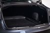 Tesla Model 3 Performance AWD 4dr Auto